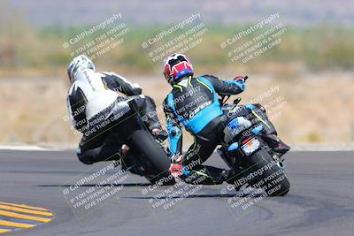 media/Oct-09-2022-SoCal Trackdays (Sun) [[95640aeeb6]]/Turn 14 Backside (1125am)/